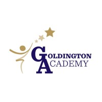 Goldington Academy logo - Similar company to Colnbrook School