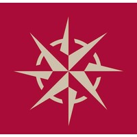 CAP TRANSACTION logo - Similar company to Le Temps Des Sciences