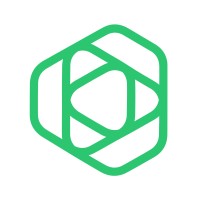 Noveaulab Asia Corporation logo - Similar company to Kjmcosmetics Ltd. Inc.