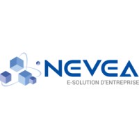Nevea SAS logo - Similar company to Association Base