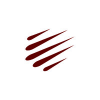 Terra Archaeology Limited logo - Similar company to Map Archaeological Practice Ltd