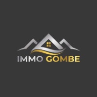 immo gombe logo - Similar company to Nyumbaco.Com