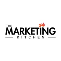 The Marketing Kitchen logo - Similar company to Uphaven
