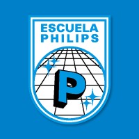 Instituto Tecnológico Philips Argentina logo - Similar company to Handing