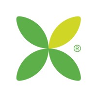 Habys logo - Similar company to Xrocket Sp. Z O.O.
