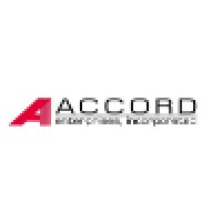 Accord Enterprises, Inc. logo - Similar company to Inpeak