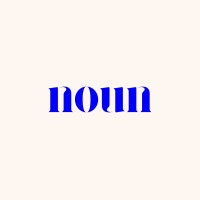 The Noun Agency logo - Similar company to Cresent Core Consulting