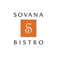 Sovana Bistro Inc