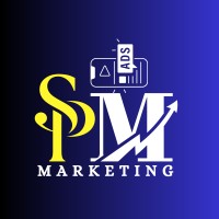 Sharad Pawar Marketing logo - Similar company to Ysldigitech Digital Marketing Agency & Software Company