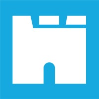 Castlepoint Systems logo - Similar company to Waitonce