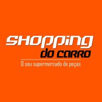Shopping do Carro Pouso alegre logo - Similar company to Duzani Pouso Alegre E Região