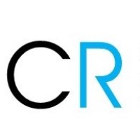 COWELL RECRUITMENT logo - Similar company to Protea Usa, Inc.