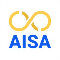 AISA Solutions logo - Similar company to Diffy