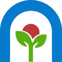Artemis ABA Inc. logo - Similar company to Aba Matrix