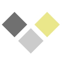 Groupe Velan Média logo - Similar company to Prismyk