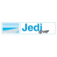 Jedi Groep