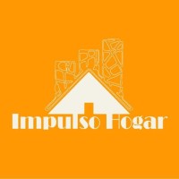 Impulso Hogar S.A.C logo - Similar company to Compuusa