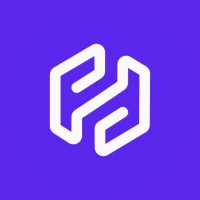 HireLift logo - Similar company to Arial