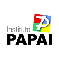 Instituto Papai