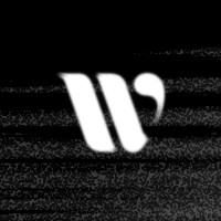 The Waldorf Agency logo - Similar company to Hunt Publicidad