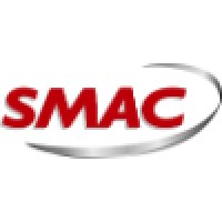 SMAC : Enveloppe industrielle logo - Similar company to Asten