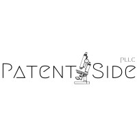 Patentside, Llc
