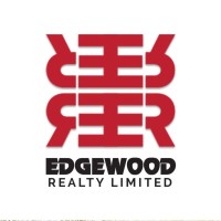 Edgewood Realty Liimited logo - Similar company to Cosmo Developers