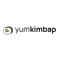 Yumkimbap