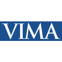 VIMA Wealth Management logo - Similar company to 1776 Wealth