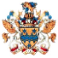 London Academy Of Professional Studies