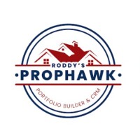 Prophawk logo - Similar company to Lead Propeller