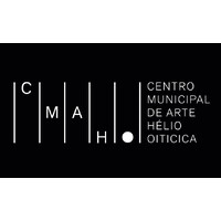 Centro Municipal de Artes Hélio Oiticica logo - Similar company to Instituto David Miranda