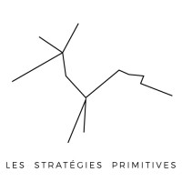 Les Stratégies Primitives logo - Similar company to Hydreaulys