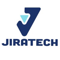 Jiratech logo - Similar company to Jiratech South Africa