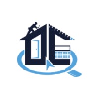 Online Estimators US logo - Similar company to Microbuild Limited