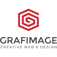 GRAFIMAGE logo - Similar company to Graphimage