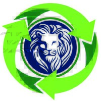 Pristine Renewables logo - Similar company to Devices-Unlimited