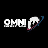 OMNI ENTERPRISE GLOBAL logo - Similar company to Silkke