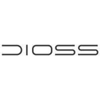diossllc.com logo - Similar company to Koi Ai