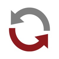 ProjectCentric Inc logo - Similar company to Mycarmatch South Africa