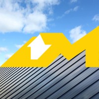 Matrix Roof & Home logo - Similar company to Roof Us