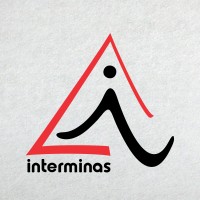 Agência Interminas logo - Similar company to Star Saudável - Consultoria Em Saúde E Qualidade De Vida