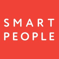 Smart People