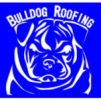 Bulldog Roofing Northern Colorado logo - Similar company to Skycrest Roof Co