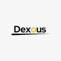 Dexous Business Solutions logo - Similar company to Smartavatar B.V.