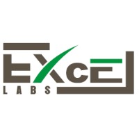 Excel Labs logo - Similar company to Phc Diagnostics Private Limited