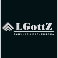 LGottZ Consultoria logo - Similar company to Cs Construcoes