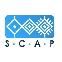 SCAP Analysis logo - Similar company to Fyllu
