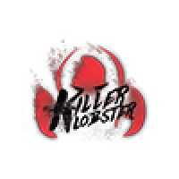 Killer Lobster Pte Ltd
