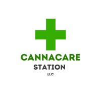 Cannacare Station LLC logo - Similar company to Alfa Global Holdings, Inc.